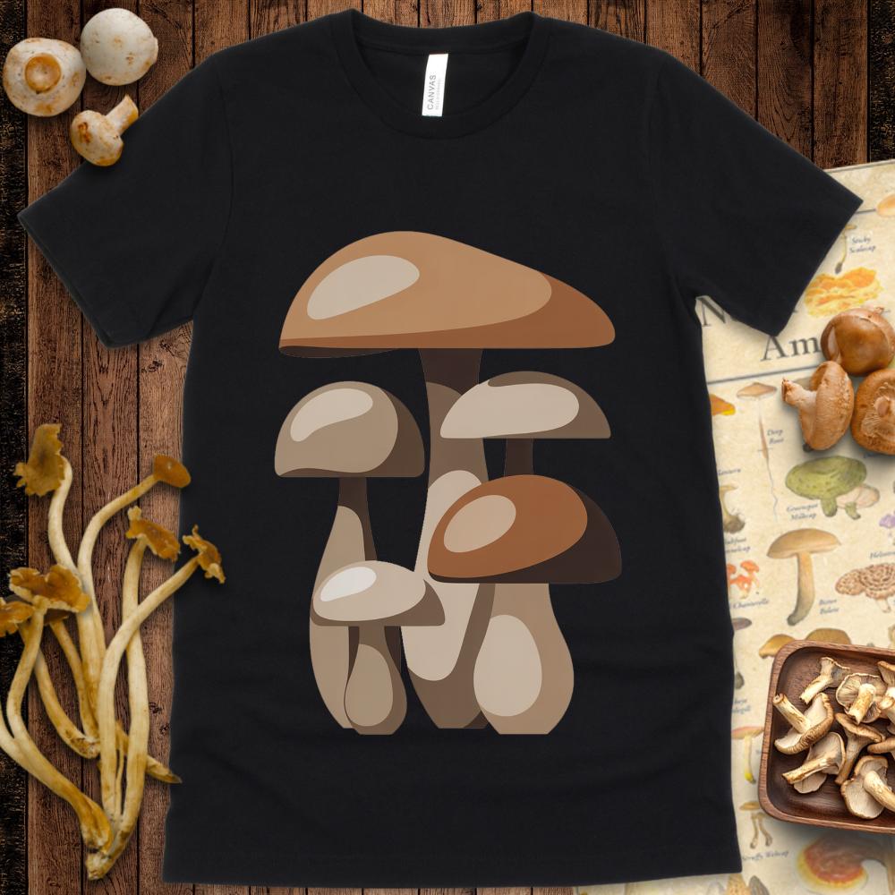 Clay Grove Tee