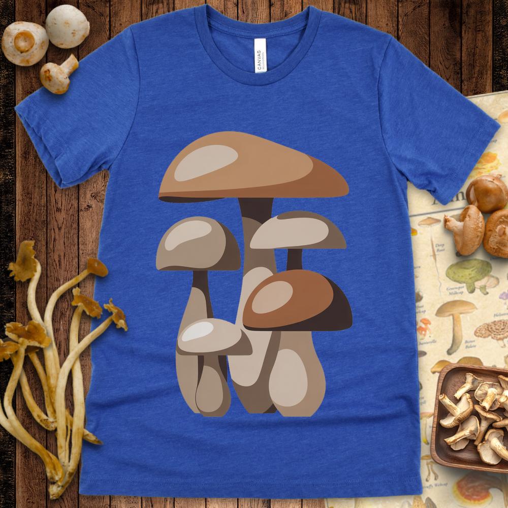 Clay Grove Tee