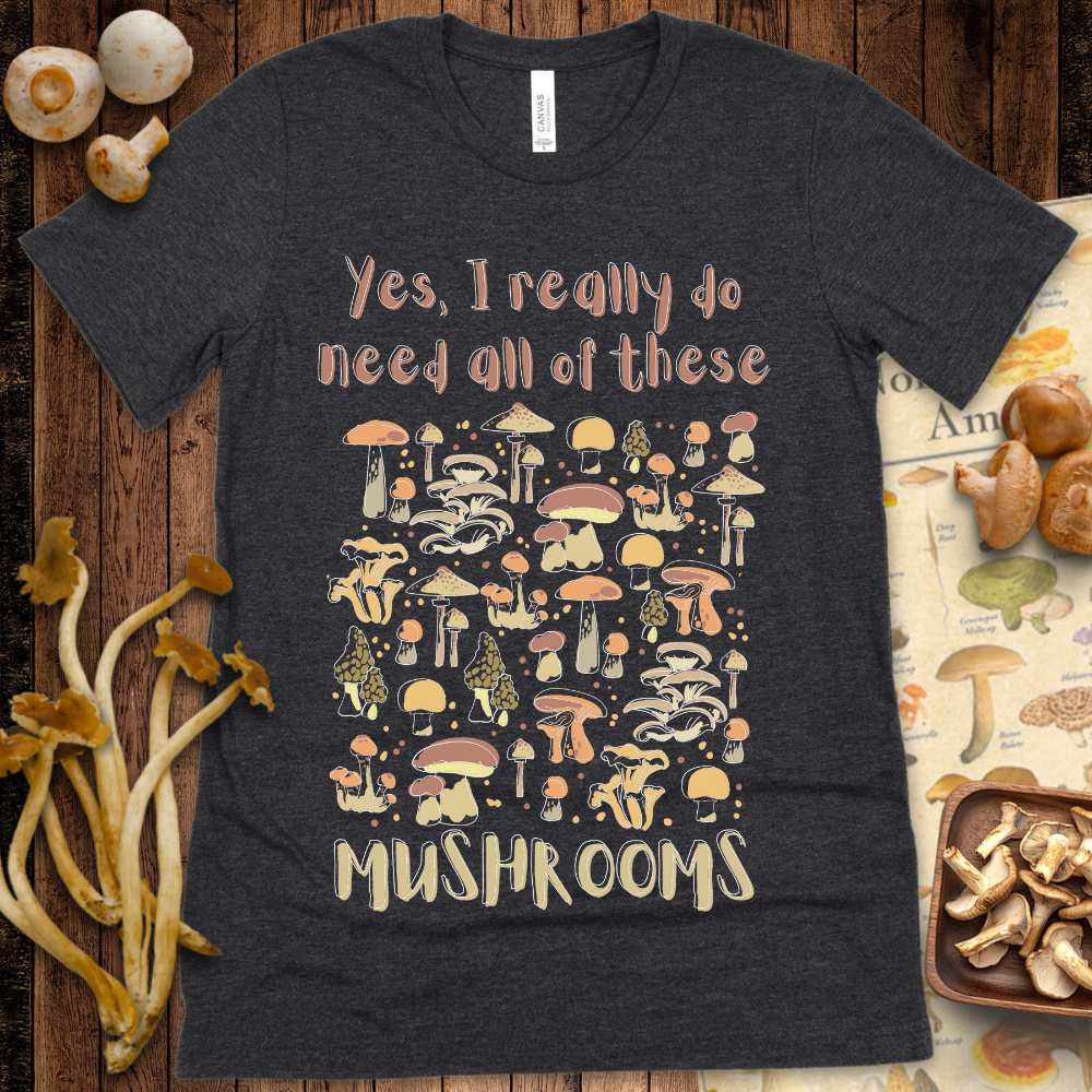 Really Need These Tee