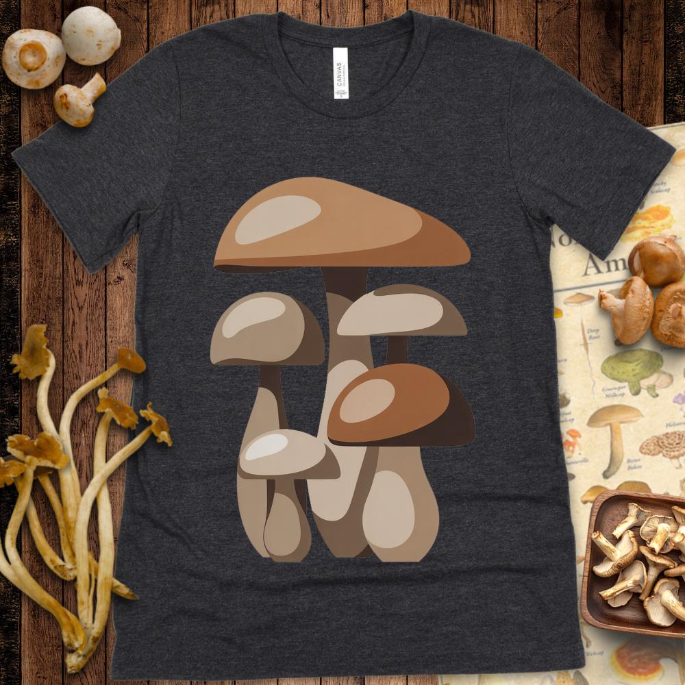 Clay Grove Tee