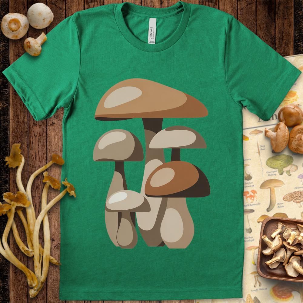 Clay Grove Tee