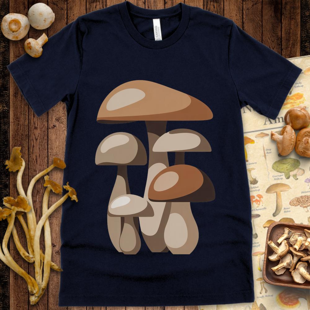 Clay Grove Tee