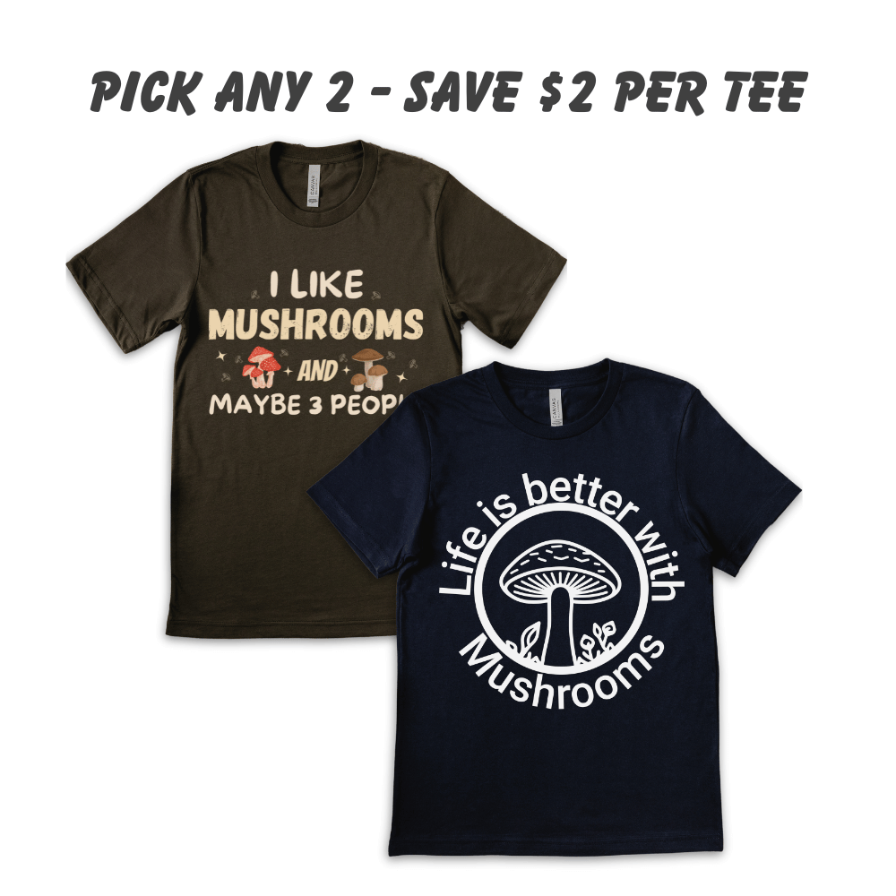 Bundle 1