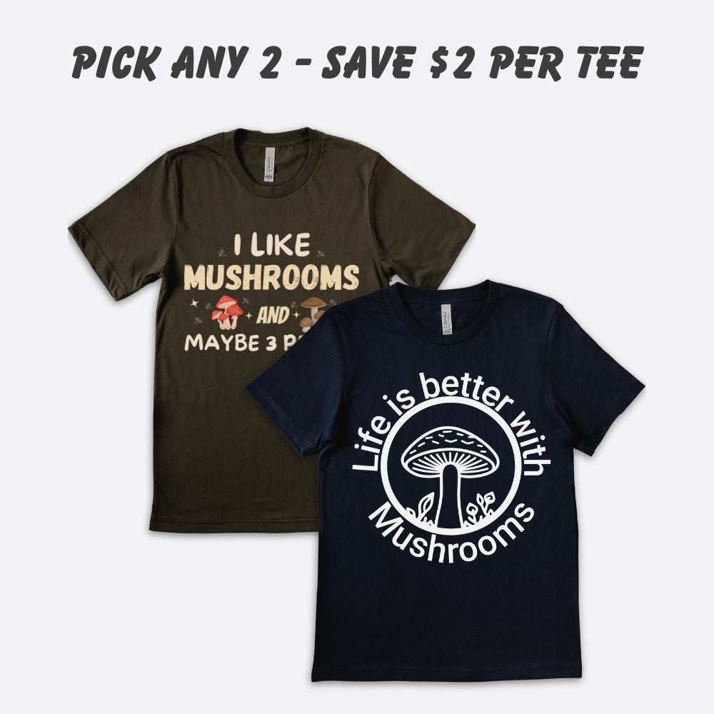 Bundle 1