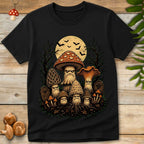 Grimcap Gathering Tee