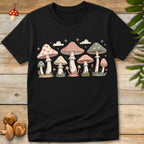 Soft Spore Tee