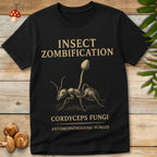 Zombie Ant Tee