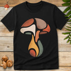 Organic Form Tee