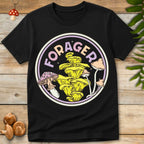 Forager Tee
