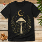 Fungaze Tee