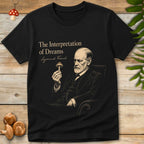 Freud’s Vision Tee