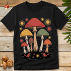 Sunny Grove Tee