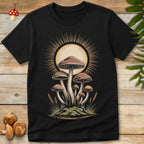 Sunspire Shroom Tee