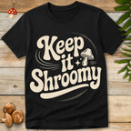 Keep It Tee