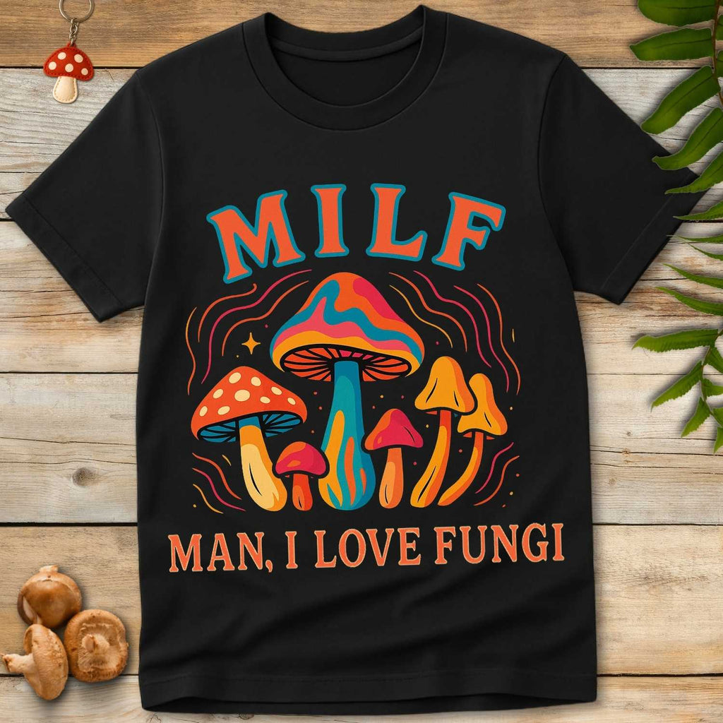 Color Pop Tee