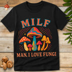 Color Pop Tee