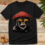 Funky Primate Tee