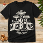 Feel Better Tee
