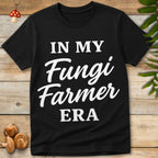 Fungi Era Tee