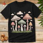 Dreamcap Meadow Tee