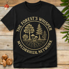 Forest Whisper