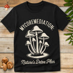 Nature's Detox Tee