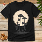 Moonlit Cluster Tee