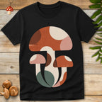 Mod Dot Tee