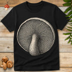 Gill View Tee
