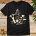 Cluster Grunge Tee