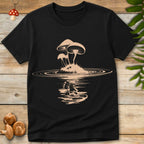 Spore Tide Tee