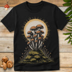 Mystic Cluster Tee