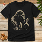 Spreading Spores Tee