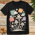 Starshroom Dreams Tee