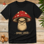 Sore Loser Tee