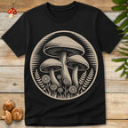 Forest Grove Tee