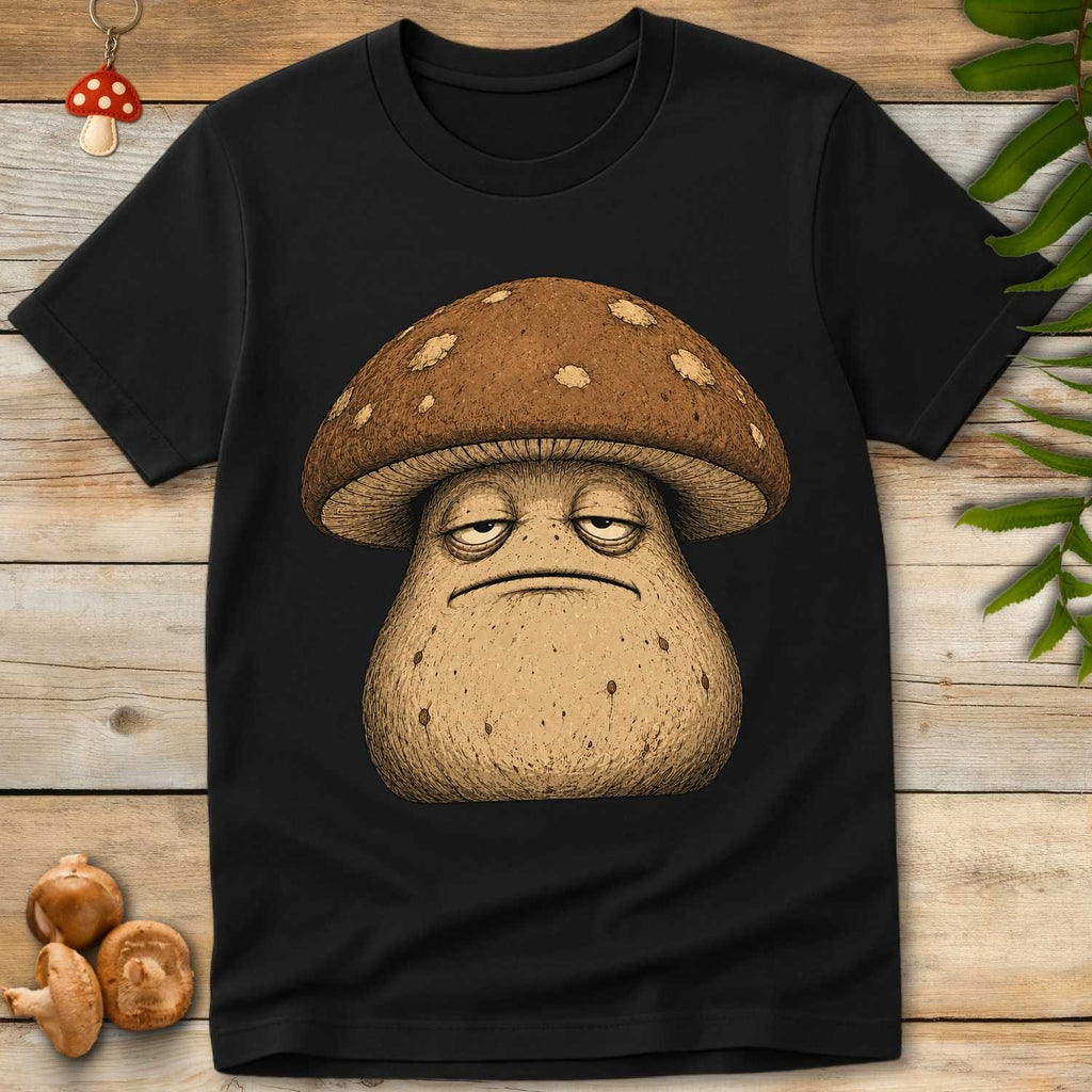 Spored Tee