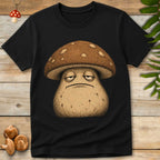 Spored Tee