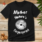 Nature's Fingerprint Tee