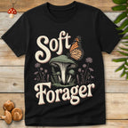 Forest Forager Tee