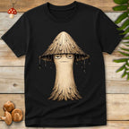 Feelin Meh Tee