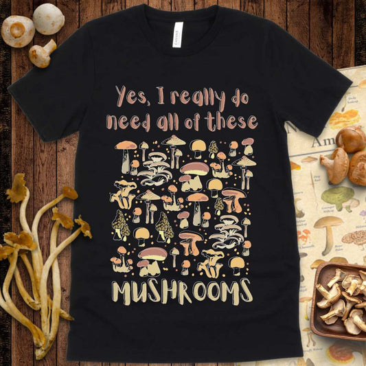 Really Need These Tee