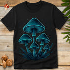 Midnight Glow Tee