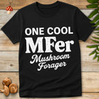 Cool MFer Tee