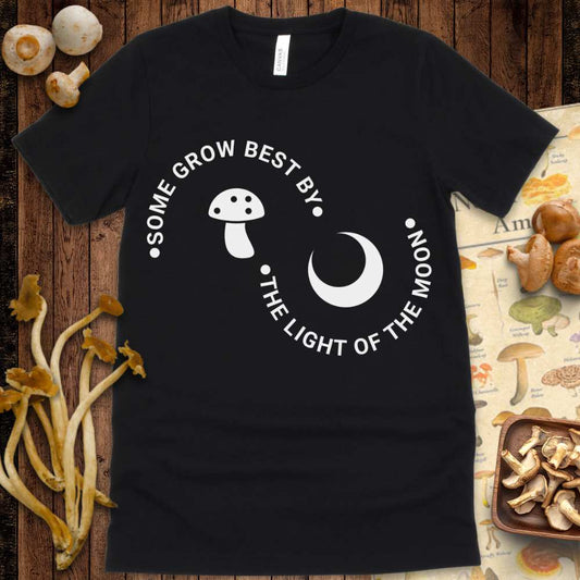 Light Of The Moon Tee