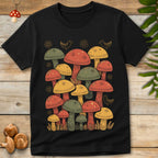 Sunshine Grove Tee