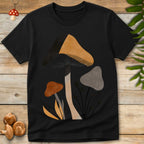 Boho Matisse Tee