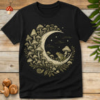 Moon Grove Tee