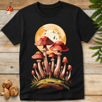 Myco Sunset Tee