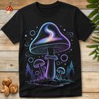 MycoNova Tee